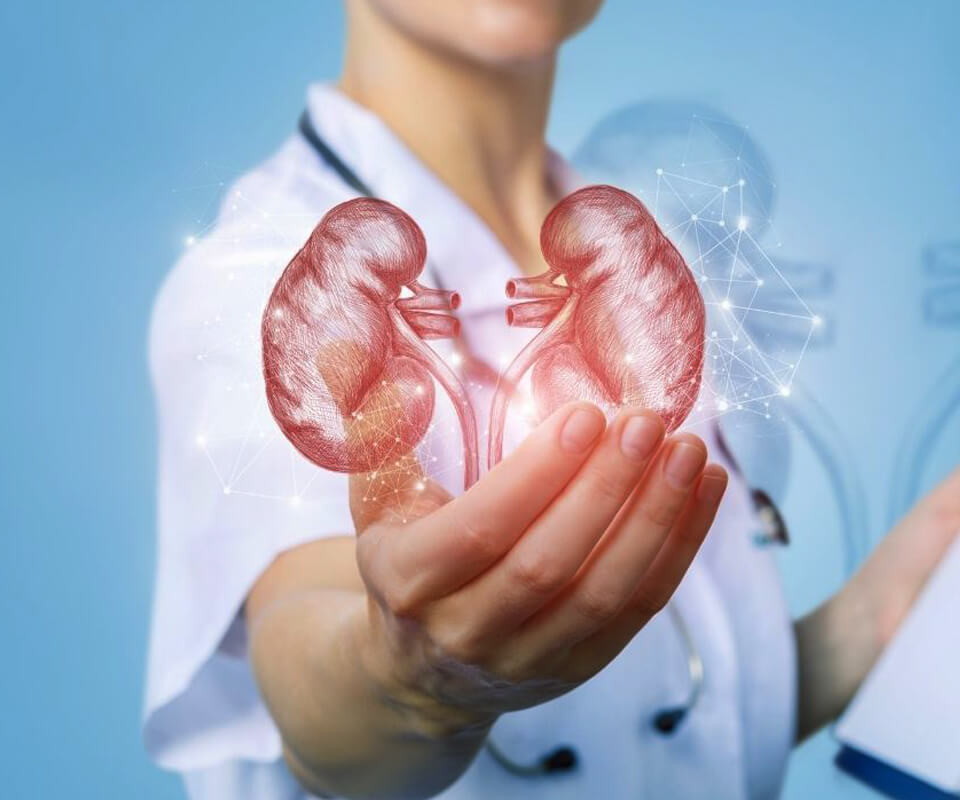 Kidney_transplantation