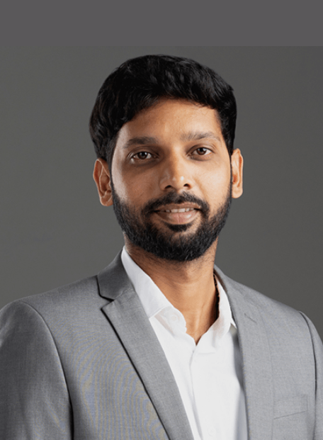 vaseekaran